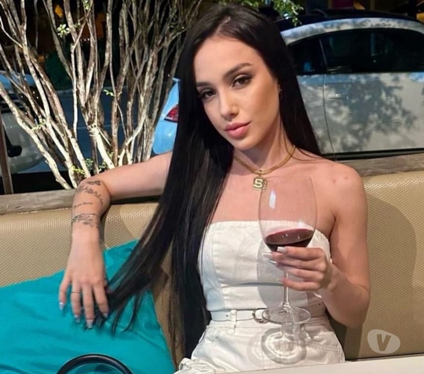 Escorts North London Wood Green - North London - Photos for π₯SABRINA BRAZILIAN HOT π₯΅π₯π₯