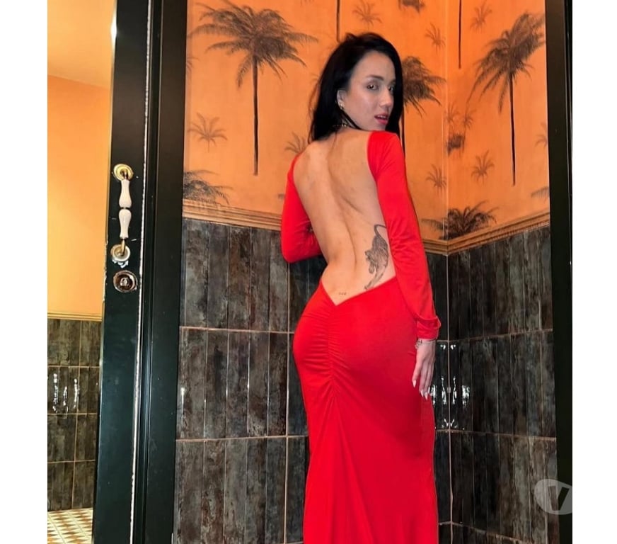 Escorts North London Wood Green - North London - Photos for π₯SABRINA BRAZILIAN HOT π₯΅π₯π₯