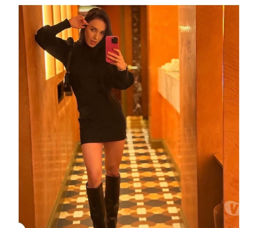 Escorts North London Wood Green - North London - Photos for π₯SABRINA BRAZILIAN HOT π₯΅π₯π₯