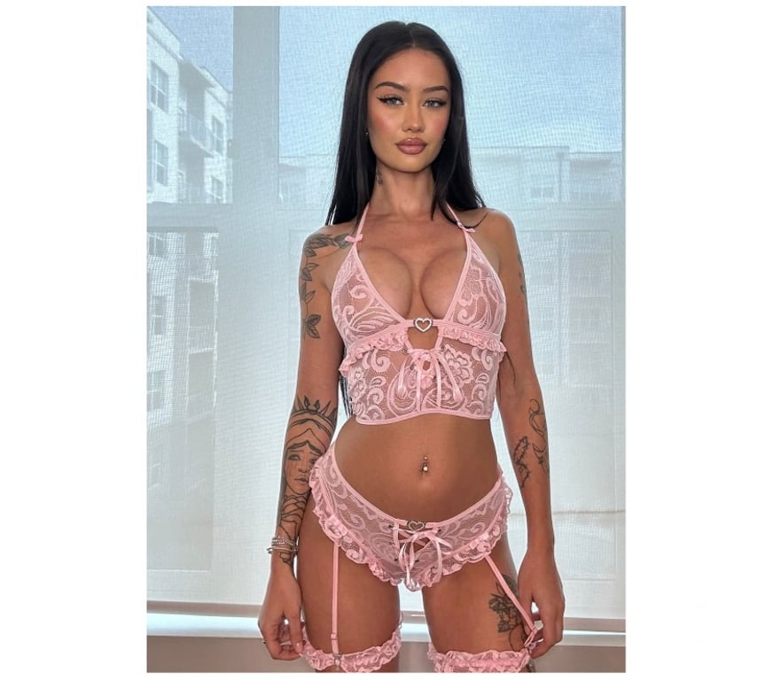 Escorts Bedfordshire Bedford - Photos for Juli💕CALL ME FOR THE BEAT NIGHT‼️24 24