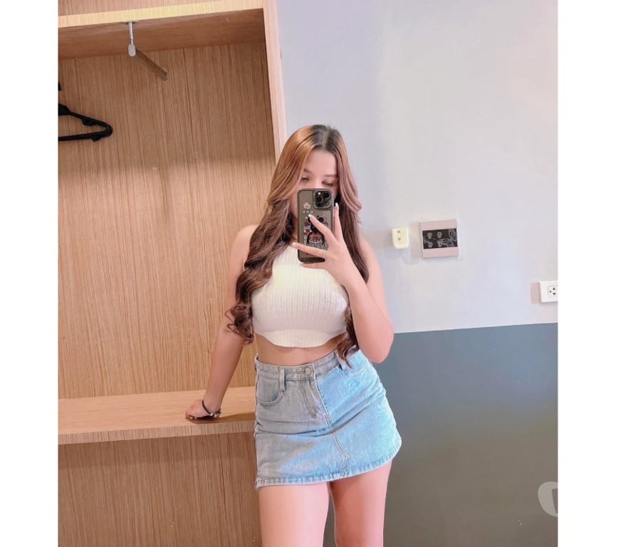 Escorts Norfolk Norwich - Photos for 💋 Thai lady Anna ❤️ in Norwich