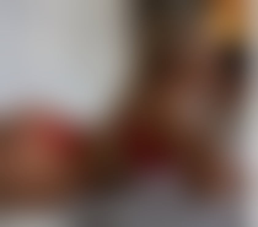 Escorts North West London Euston Square Station - North West London - Photos for SAMARA BLOND GIRL π π Only whatsapp