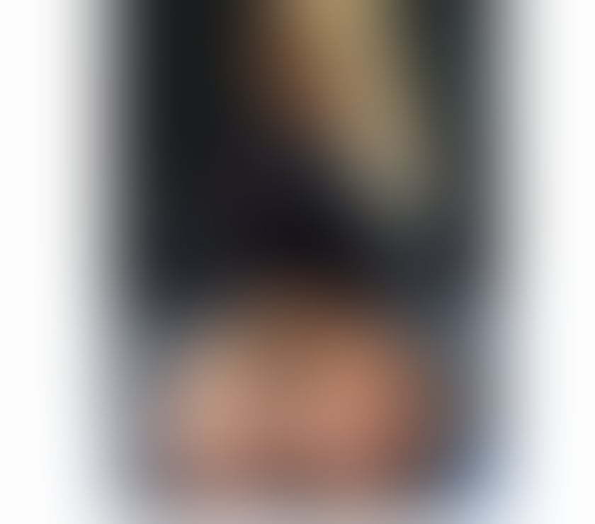 Escorts North West London Euston Square Station - North West London - Photos for SAMARA BLOND GIRL π π Only whatsapp