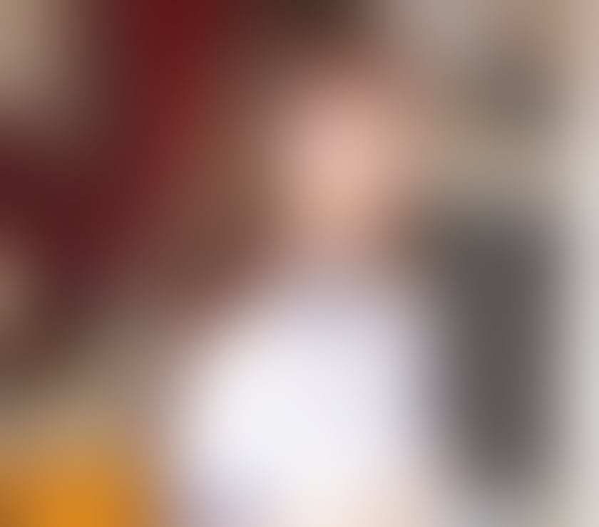 Escorts County of Herefordshire Hereford - County of Herefordshire - Photos for 💕Good Escort Service 👍beauty 💋hot 🥰hr1