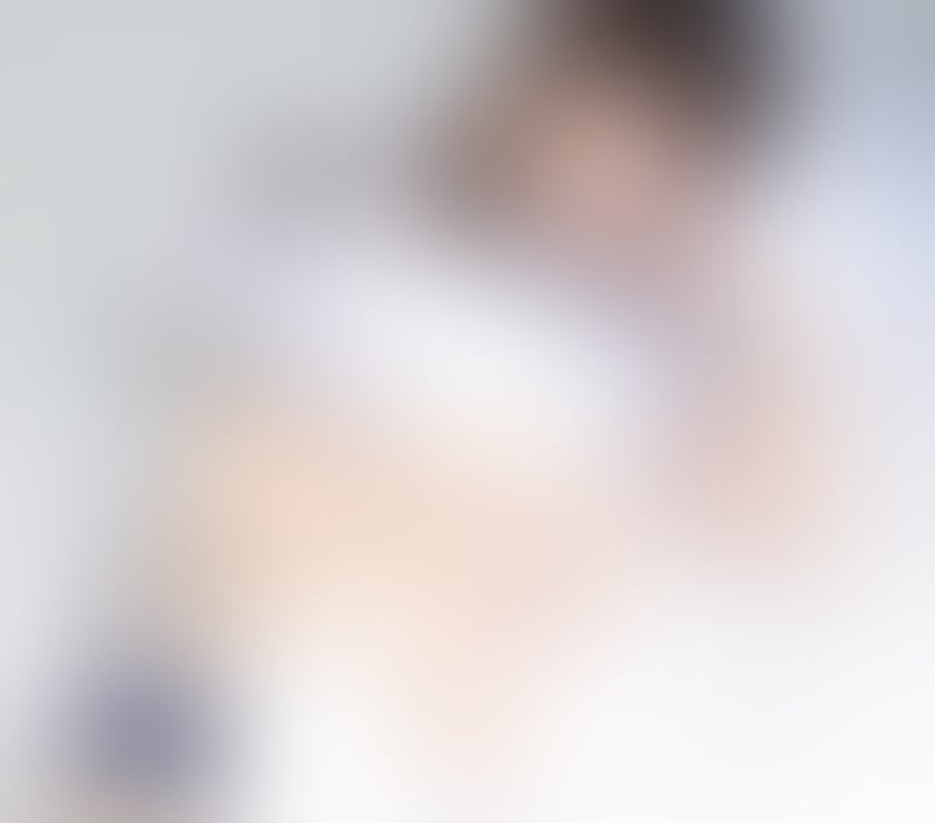 Escorts County of Herefordshire Hereford - County of Herefordshire - Photos for 💕Good Escort Service 👍beauty 💋hot 🥰hr1