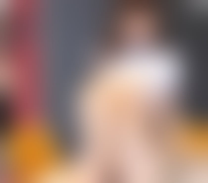 Escorts County of Herefordshire Hereford - County of Herefordshire - Photos for 💕Good Escort Service 👍beauty 💋hot 🥰hr1