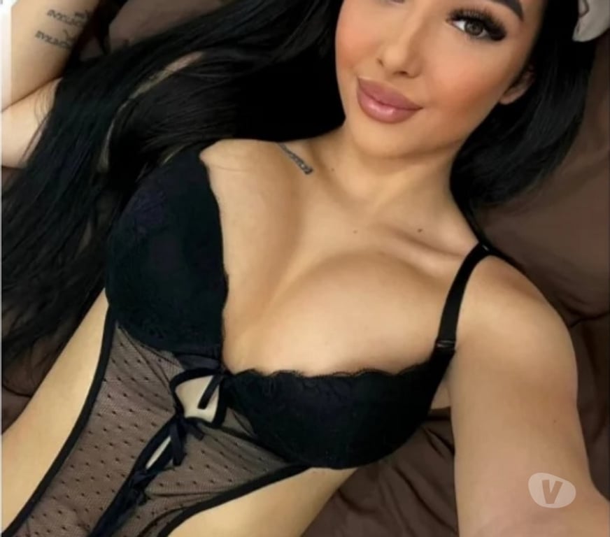 Escorts South West London Kingston upon Thames - Photos for 🔞SELENA💋💯%PARTY GIRL ❤️🌹NEW IN TOWN
