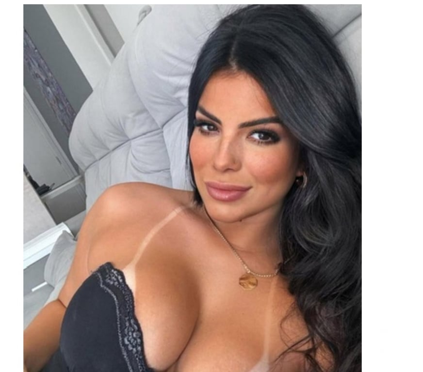 Escorts North London Wood Green - North London - Photos for NEW HERE 💋 HIGHCLASS SERVICES 🇧🇷🇧🇷🇧🇷