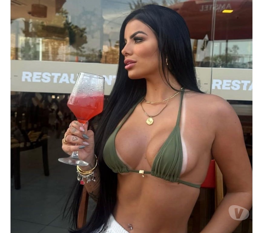 Escorts North London Wood Green - North London - Photos for NEW HERE 💋 HIGHCLASS SERVICES 🇧🇷🇧🇷🇧🇷