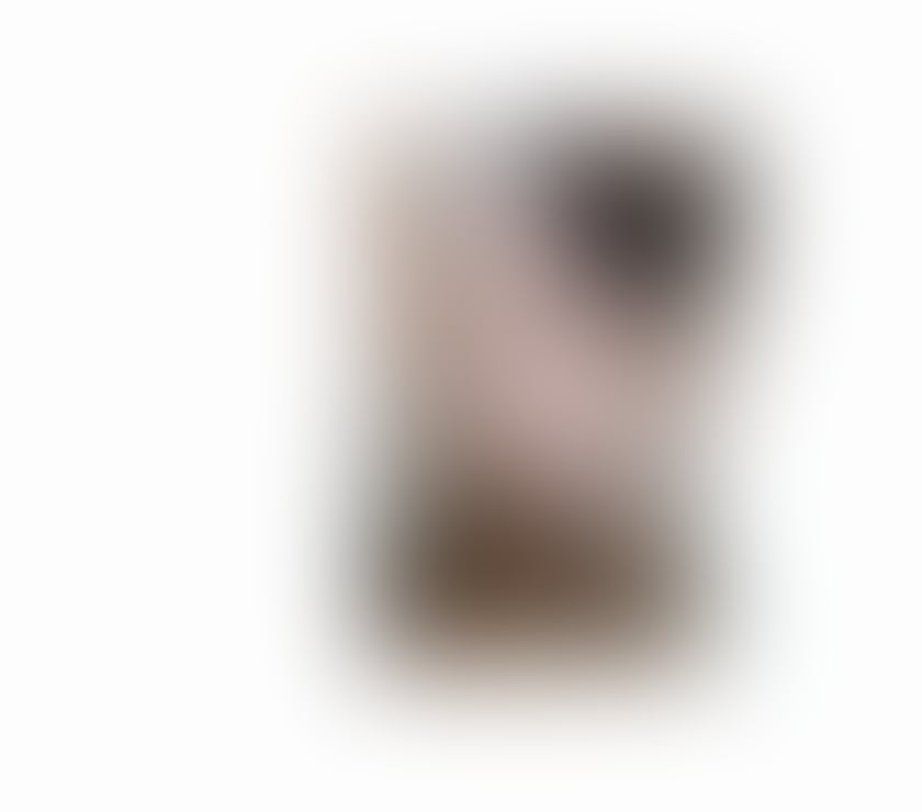 Escorts North West London Harrow - Photos for ❤️❤️SZEXY BBW JENNY❤️❤️