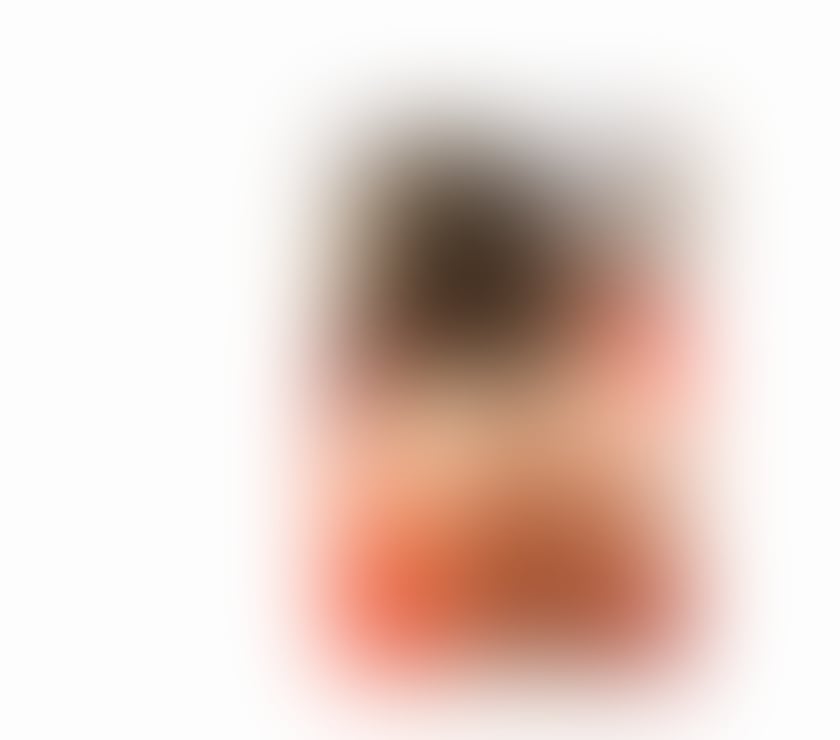 Escorts North West London Harrow - Photos for ❤️❤️SZEXY BBW JENNY❤️❤️