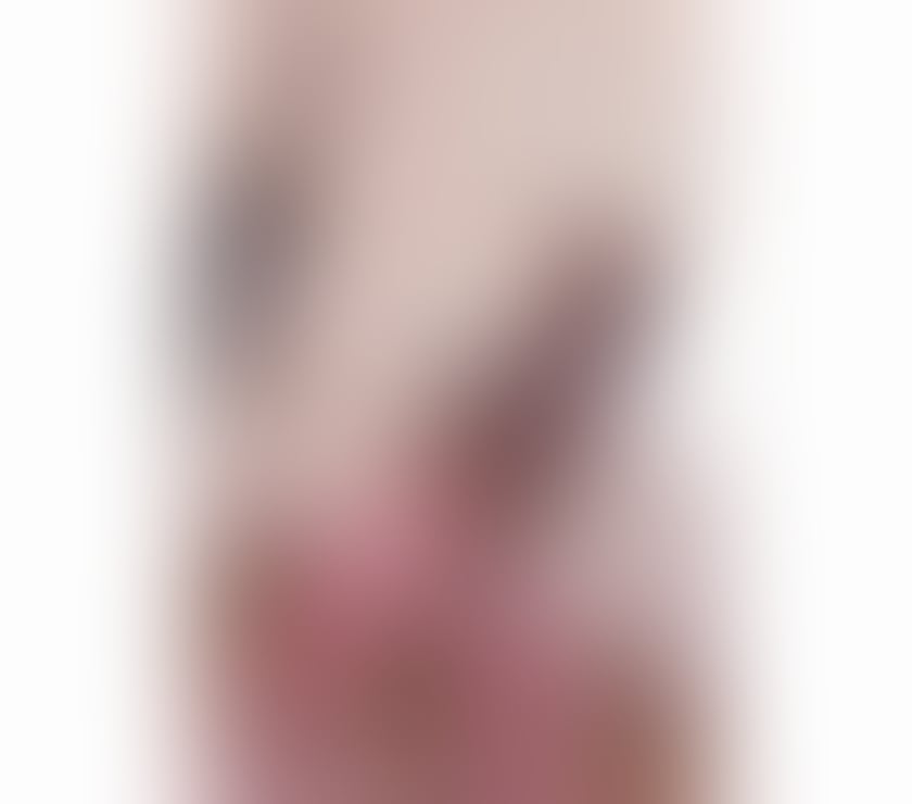 Trans Escorts South East London Croydon - Photos for PETIT TRANS DOMINICANA FOR FIRST TIME IN CROYDON! CR0