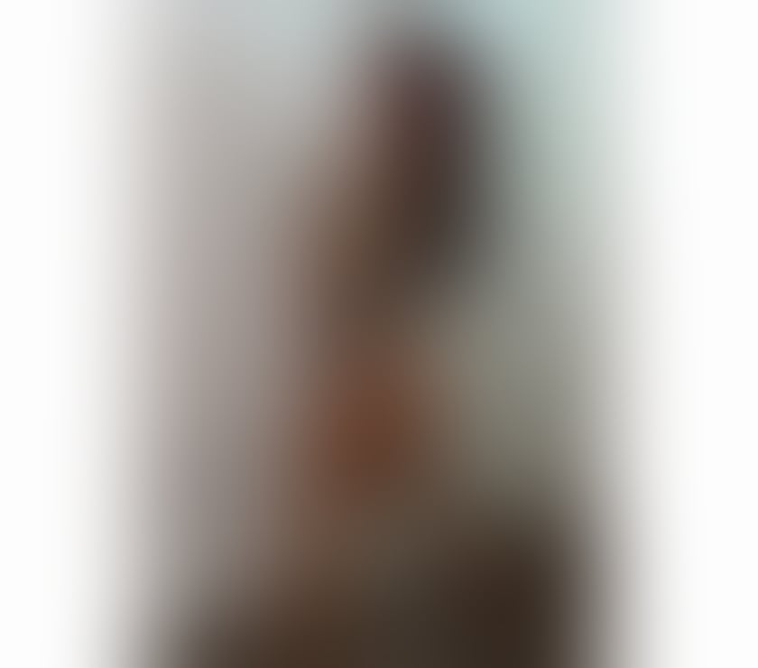 Trans Escorts South East London Croydon - Photos for PETIT TRANS DOMINICANA FOR FIRST TIME IN CROYDON! CR0