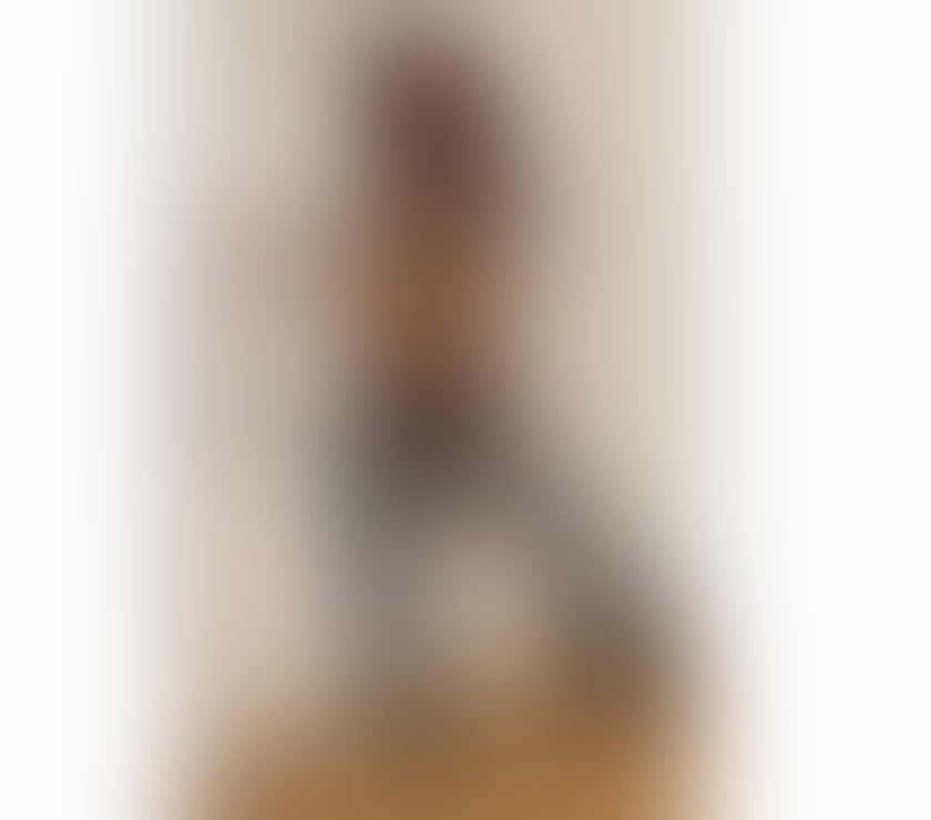 Trans Escorts South East London Croydon - Photos for PETIT TRANS DOMINICANA FOR FIRST TIME IN CROYDON! CR0