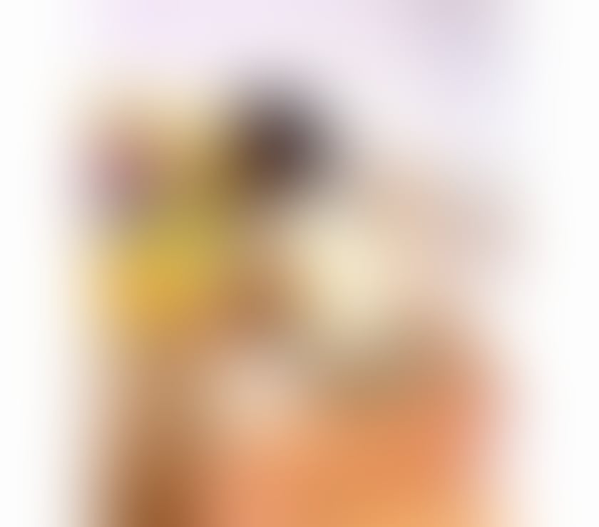 Trans Escorts South East London Croydon - Photos for PETIT TRANS DOMINICANA FOR FIRST TIME IN CROYDON! CR0