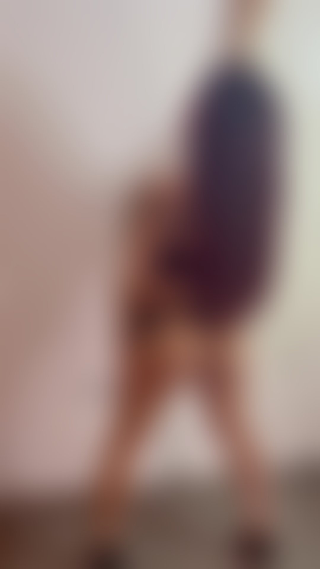 Trans Escorts South East London Croydon -