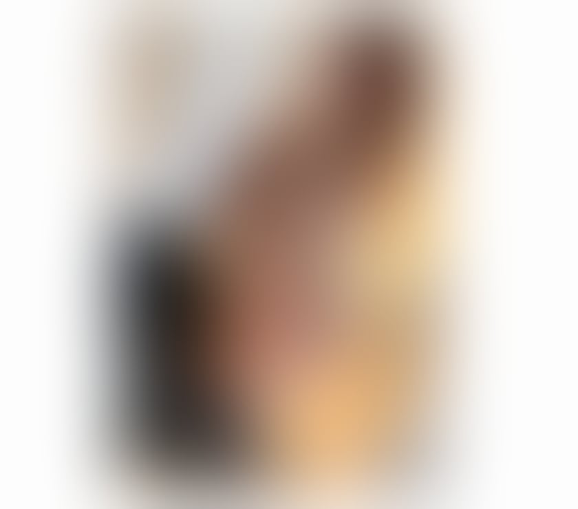 Trans Escorts South East London Croydon - Photos for PETIT TRANS DOMINICANA FOR FIRST TIME IN CROYDON! CR0