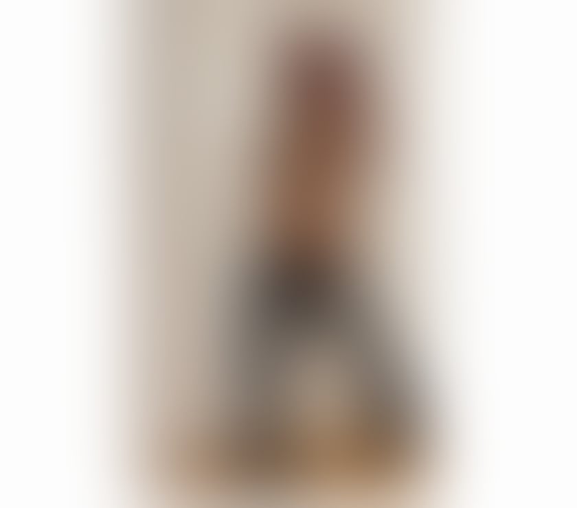 Trans Escorts South East London Croydon - Photos for PETIT TRANS DOMINICANA FOR FIRST TIME IN CROYDON! CR0