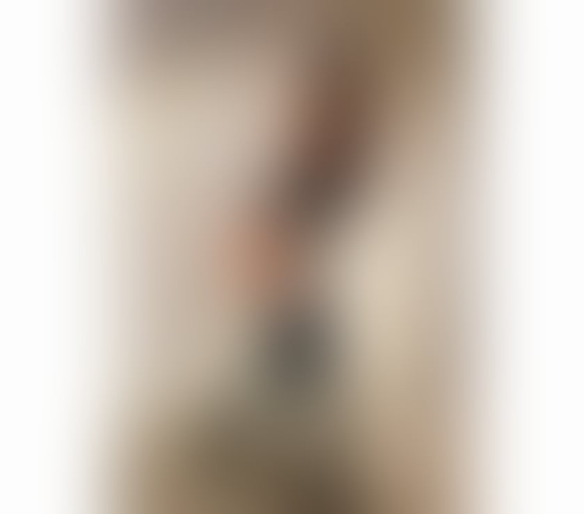 Trans Escorts South East London Croydon - Photos for PETIT TRANS DOMINICANA FOR FIRST TIME IN CROYDON! CR0
