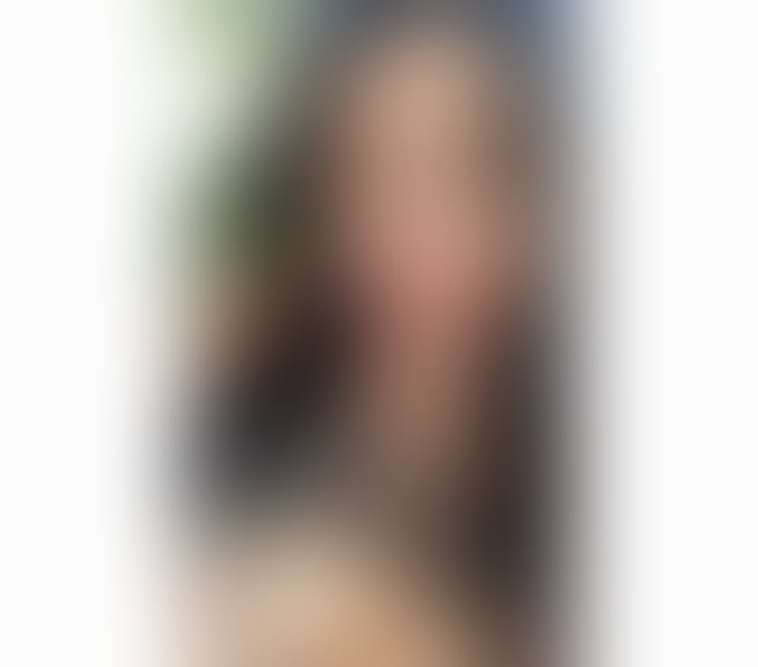 Escort Barking Station East London - Photos for ❤️HOT PORN STAR WENDY IN TOWN❤️