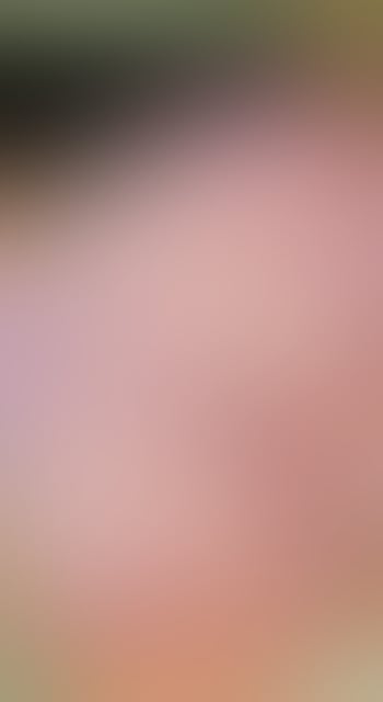 Escorts East London Barking Station - East London -