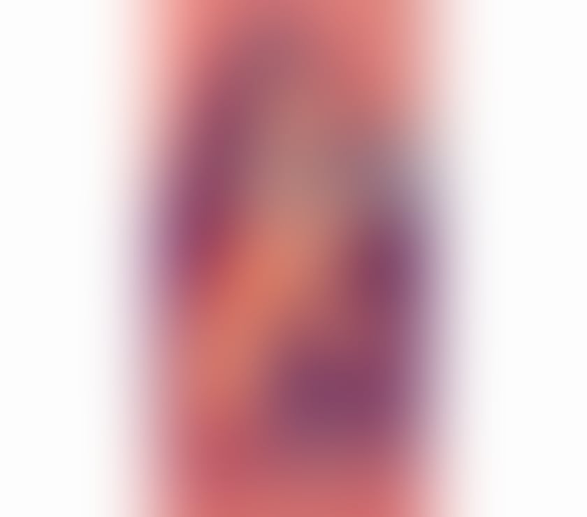 Escort Barking Station East London - Photos for ❤️HOT PORN STAR WENDY IN TOWN❤️