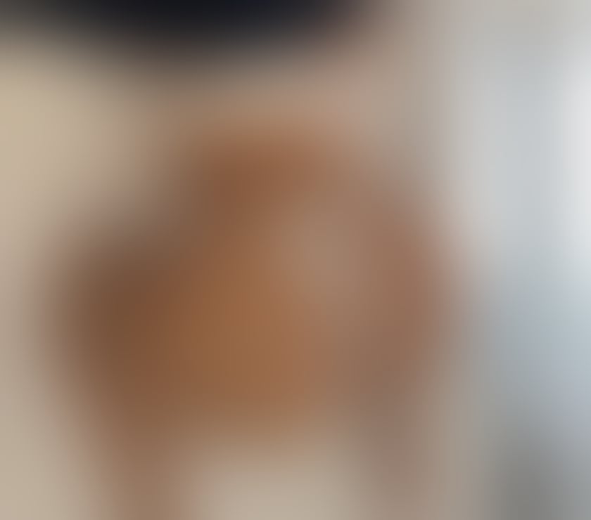 Escorts East London Havering - Photos for ✨🇧🇷Laura baby🇧🇷✨
