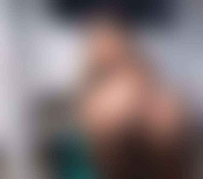 Escorts East London Havering - Photos for ✨🇧🇷Laura baby🇧🇷✨