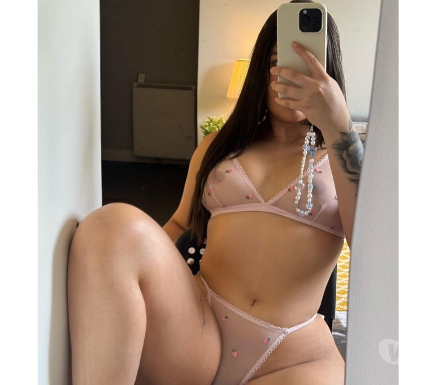 Escorts East London Havering - Photos for ✨🇧🇷Laura baby🇧🇷✨
