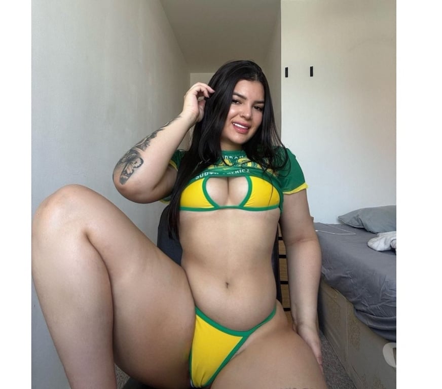 Escorts East London Havering - Photos for ✨🇧🇷Laura baby🇧🇷✨
