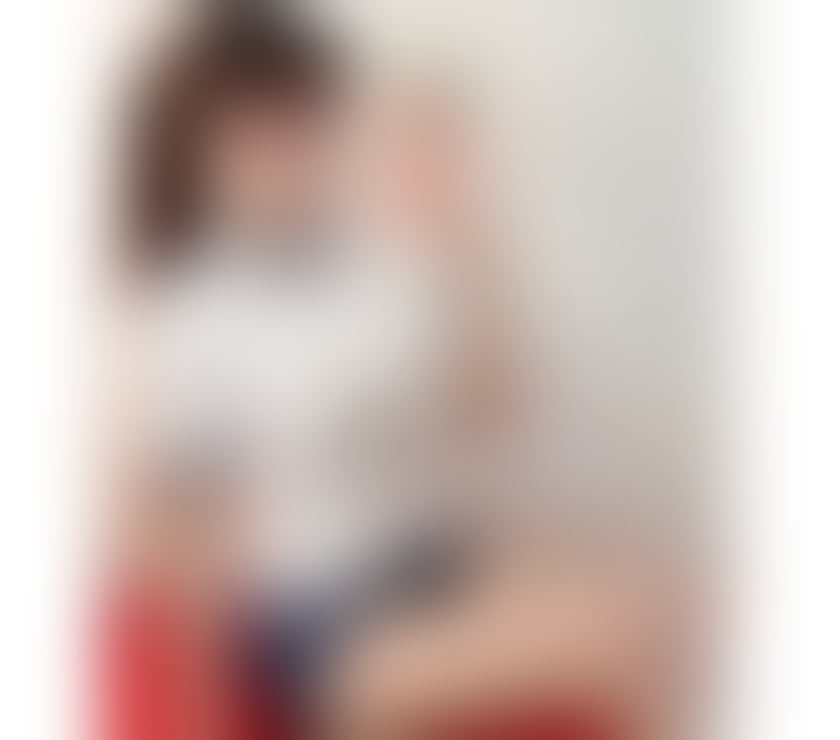 Escort Cardiff City Centre Cardiff - Photos for NEW ❤️ BEST ASIAN GIRL🥂NO RUSH ❤️