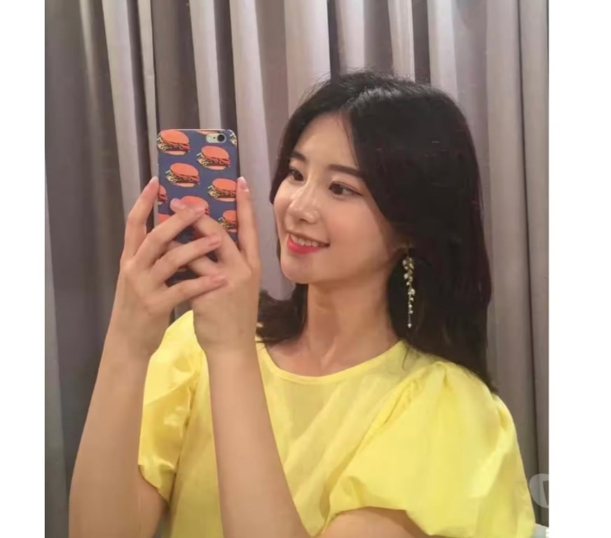 Escorts Cardiff Canton - Cardiff - Photos for NEW ❤️ BEST ASIAN GIRL🥂NO RUSH ❤️