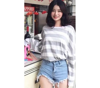 Escort Canton Cardiff - Photos for NEW ❤️ BEST ASIAN GIRL🥂NO RUSH ❤️