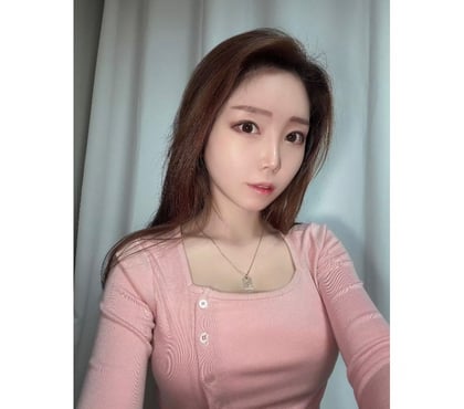 Escort Cardiff City Centre Cardiff - Photos for NEW ❤️ BEST ASIAN GIRL🥂NO RUSH ❤️