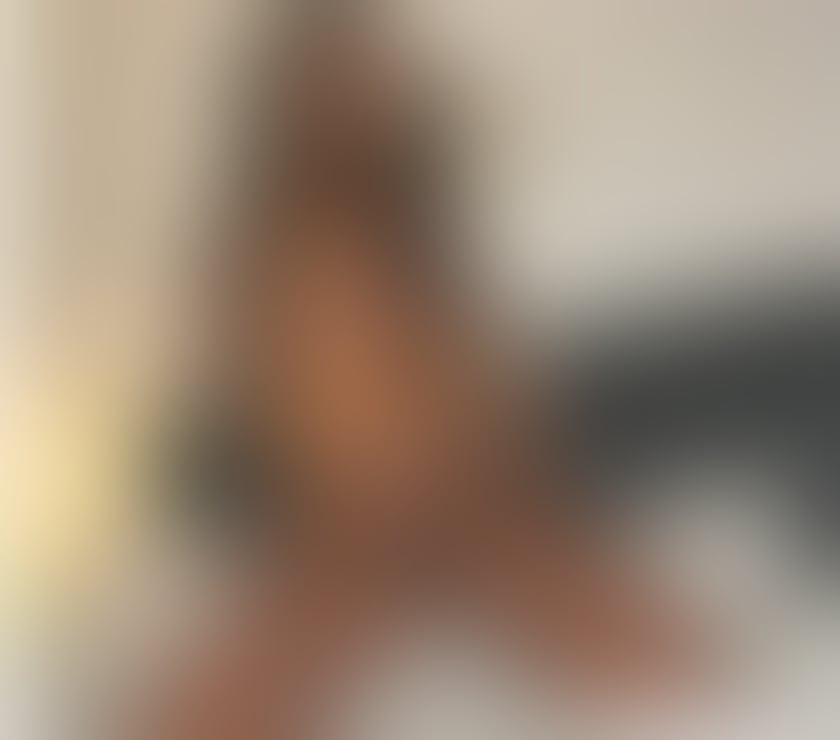 Escorts Surrey Guildford - Photos for EMMA 💕♡ PARTY GIRL ♡💕