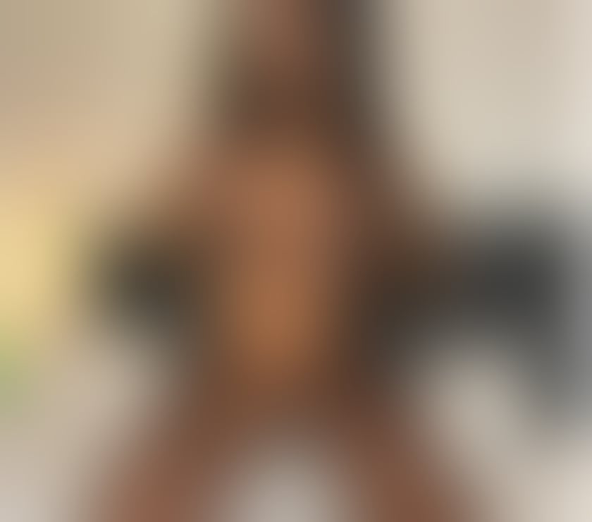 Escorts Surrey Guildford - Photos for EMMA 💕♡ PARTY GIRL ♡💕