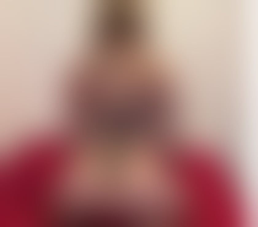 Escorts Cornwall Newquay - Cornwall - Photos for NEW IN 💎CITY PARTY 🍷GIRL BEST❤️ SERVICES