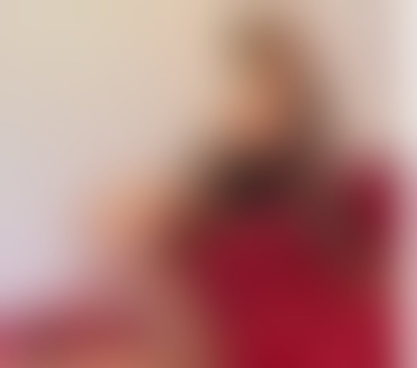 Escorts Cornwall Newquay - Cornwall - Photos for NEW IN 💎CITY PARTY 🍷GIRL BEST❤️ SERVICES