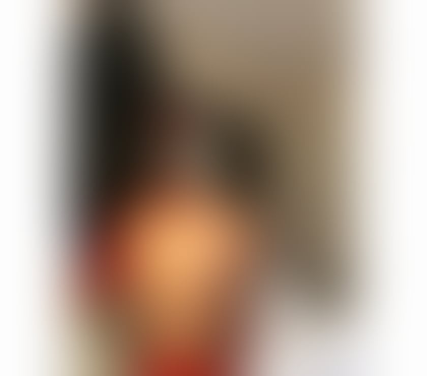 Escorts Lancashire Blackpool - Photos for hello, I'm new in town 💥💯💣 💦incall outcall🥰