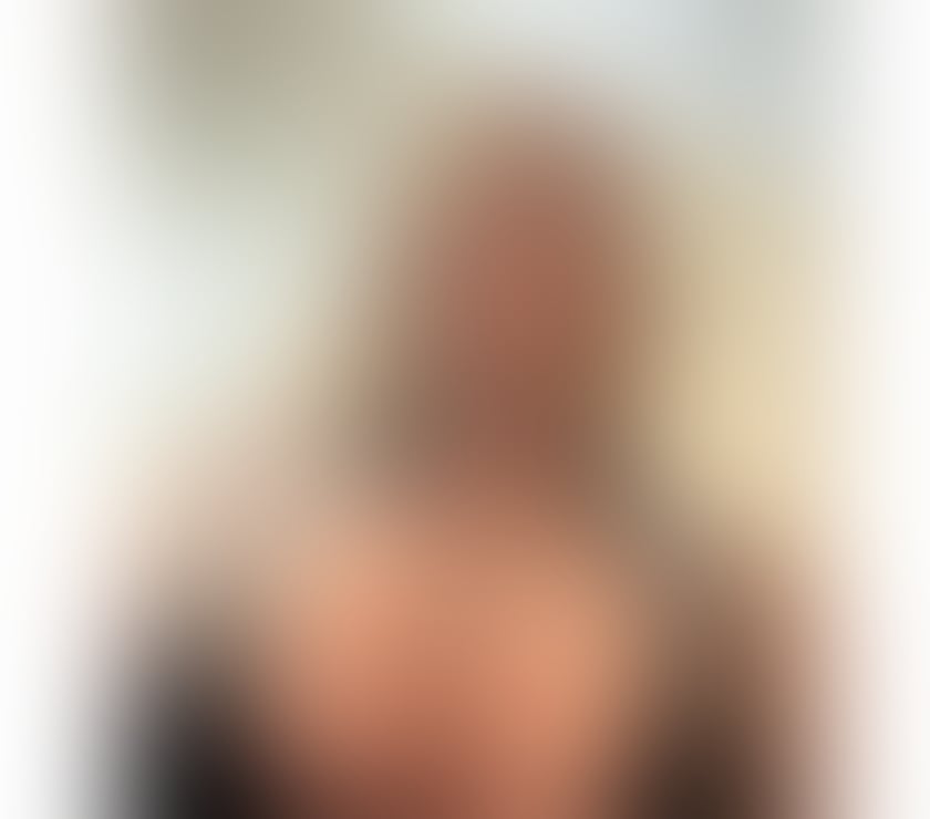 Escorts Inverness Highland - Photos for Mary Experienced Girl 🇧🇷🇧🇷🍾🔥
