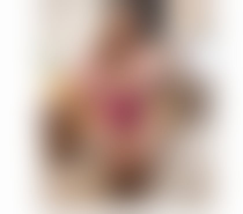 Escorts Highland Inverness - Highland - Photos for Mary Experienced Girl 🇧🇷🇧🇷🍾🔥