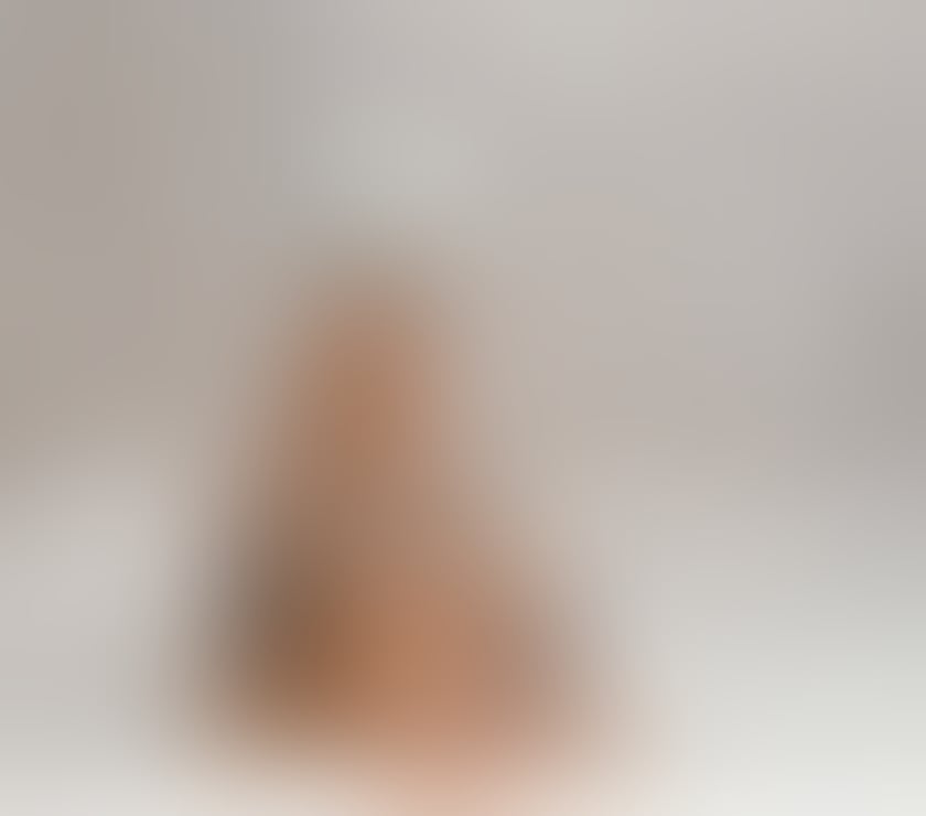 Escorts East London Redbridge - Photos for 💎PORN STAR WENDY IN ILFORD💎