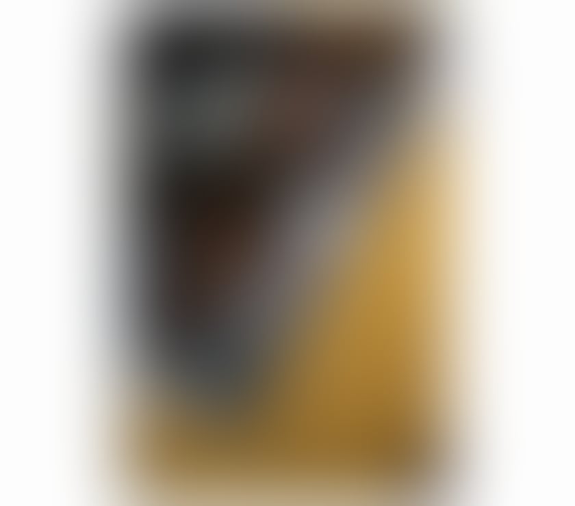 Escorts East London Redbridge - Photos for 💎PORN STAR WENDY IN ILFORD💎