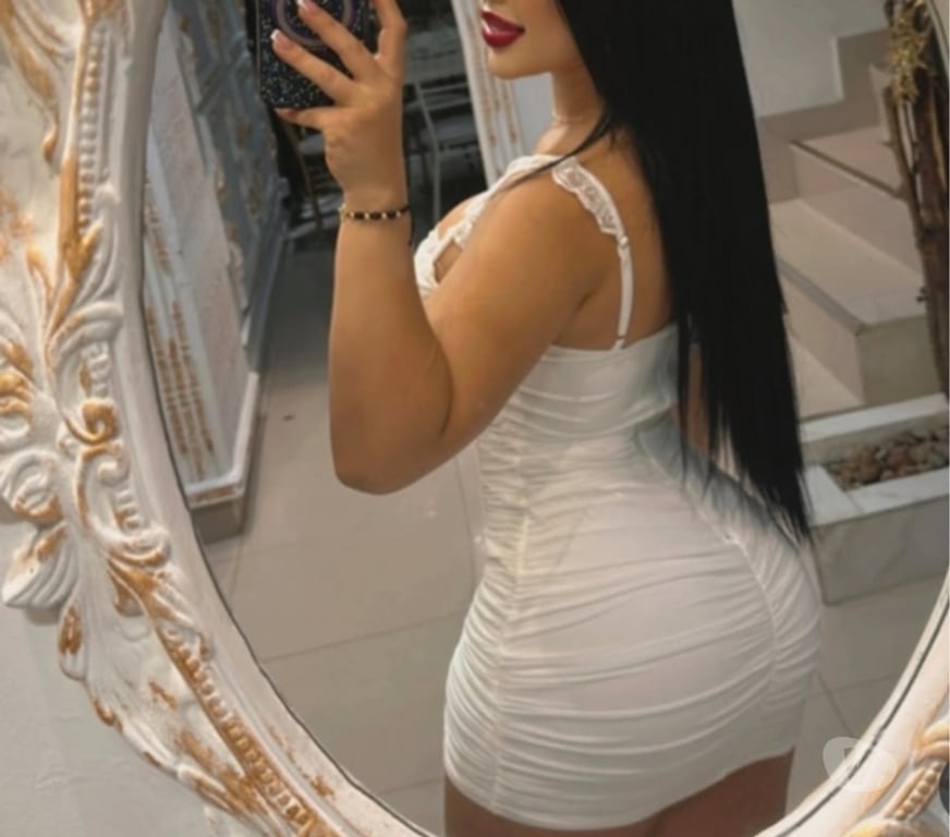 Escorts Bracknell Forest Bracknell - Bracknell Forest - Photos for New💝 MAYA 💝 PARTY GIRL🍷