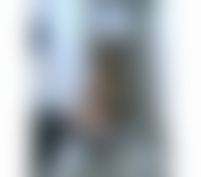 Escorts Greater Manchester Bolton - Photos for New Girl In Your Town! Sexy columbian party