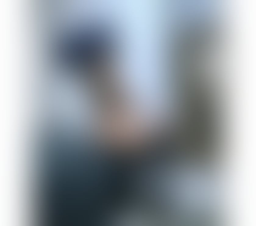 Escorts Greater Manchester Bolton - Photos for New Girl In Your Town! Sexy columbian party
