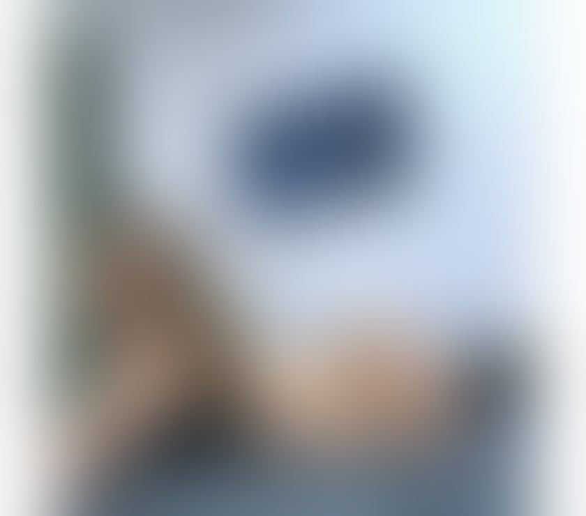 Escorts Greater Manchester Bolton - Photos for New Girl In Your Town! Sexy columbian party