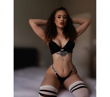 Escorts Bolton City Centre Bolton - Photos for New Girl In Your Town! Sexy columbian party