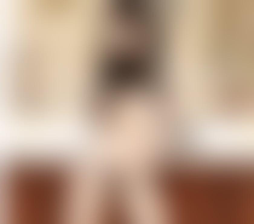 Escorts Hampshire Portsmouth - Photos for choice❤️ now🌹escort☺️new Relax❤️po3 🌹