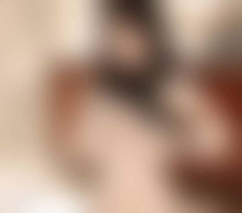 choice❤️ now🌹escort☺️new Relax❤️po3 🌹